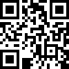 https://hawzahnews.com/x55Dv