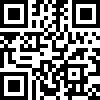 https://hawzahnews.com/x5rwy