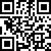 https://hawzahnews.com/xdLWs