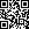 https://hawzahnews.com/x9DDB