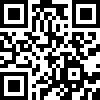 https://hawzahnews.com/xgfwr