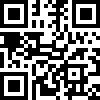 https://hawzahnews.com/xc5TX