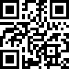 https://hawzahnews.com/xfM7S