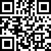 https://hawzahnews.com/x4RCy