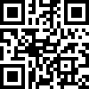 https://hawzahnews.com/xb4RN