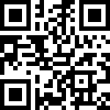 https://hawzahnews.com/xfP3d