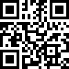 https://hawzahnews.com/x56QZ