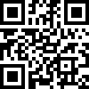 https://hawzahnews.com/xbnCY