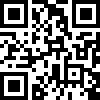 https://hawzahnews.com/xdWNW