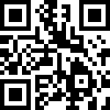 https://hawzahnews.com/x9TWr