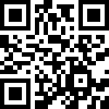 https://hawzahnews.com/xf43f