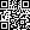 https://hawzahnews.com/xg2Fy