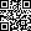 https://hawzahnews.com/x5RsK