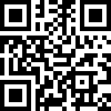 https://hawzahnews.com/xdgy2