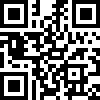 https://hawzahnews.com/xbJ3T