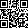 https://hawzahnews.com/x9mNh