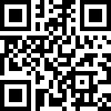https://hawzahnews.com/x9zkf