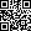 https://hawzahnews.com/xdMSn