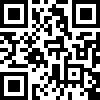 https://hawzahnews.com/xf5MN