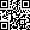 https://hawzahnews.com/x5K75