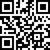 https://hawzahnews.com/xfCKV