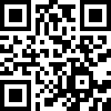 https://hawzahnews.com/xbV3c