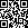https://hawzahnews.com/xfwFC