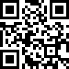 https://hawzahnews.com/xdvSH