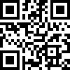 https://hawzahnews.com/xdvkq
