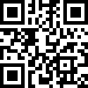 https://hawzahnews.com/x5Twn