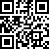 https://hawzahnews.com/xdpLY