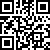 https://hawzahnews.com/xcCRj