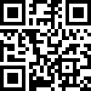 https://hawzahnews.com/x5sLS