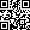 https://hawzahnews.com/x5Gj5