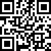 https://hawzahnews.com/xbYcq