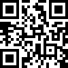 https://hawzahnews.com/xdWKM