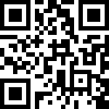https://hawzahnews.com/xdPM2