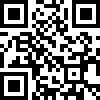 https://hawzahnews.com/x9CyN