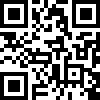 https://hawzahnews.com/x5TDF