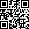 https://hawzahnews.com/xdXXM