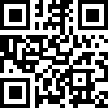 https://hawzahnews.com/xcJNh