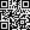 https://hawzahnews.com/xfyGZ