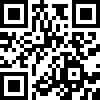 https://hawzahnews.com/x9mVd