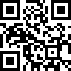 https://hawzahnews.com/xcBFp