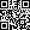 https://hawzahnews.com/x5FdL