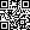 https://hawzahnews.com/xfYMK