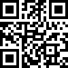 https://hawzahnews.com/xb2Z3