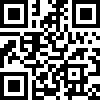 https://hawzahnews.com/xgbjP