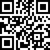 https://hawzahnews.com/x9zR9