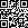 https://hawzahnews.com/xd5hK